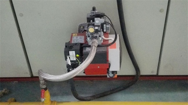 FIR型毛皮毛毯定型機